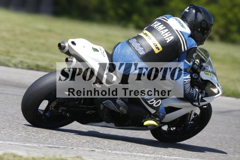 /12 30.04.2025 Speer Racing ADR/Gruppe gruen/136
